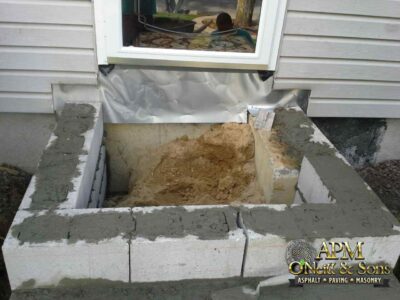 Long Island Gallery services