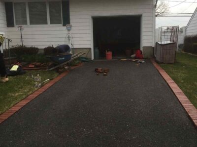 Gallery company near Long Island