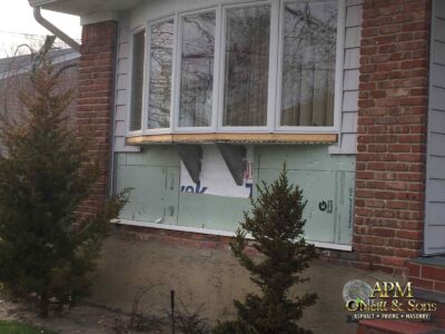 Gallery contractors in Long Island