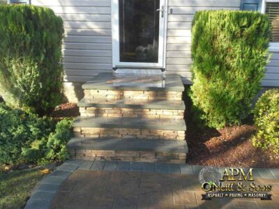 Gallery contractors near Long Island