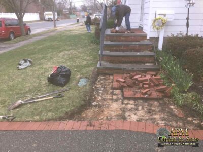 Gallery experts in Long Island