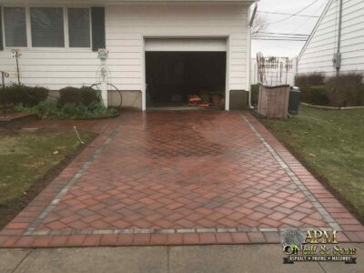 Gallery near Long Island