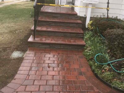 Gallery services in Long Island