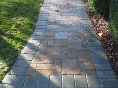 Gallery services near Long Island