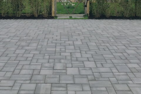 East Northport Patios & Paving in East Northport NY 11731