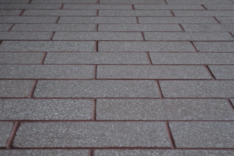 Expert paving company Melville