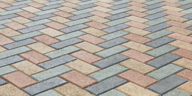 Paving & Masonry experts near Miller Place
